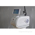 Portable Co2 Fractional Medical Laser Machine For Face Wrin